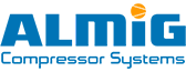 ALMiG Compressor Systems